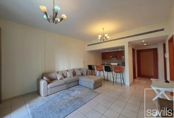 74265093 - صورة العقار 2