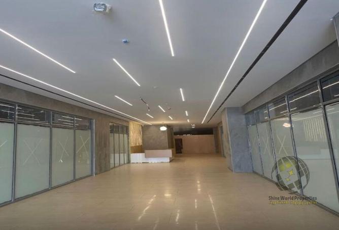 62464207 - Property Image 2