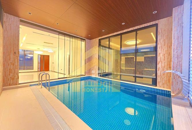 71130709 - Property Image 2