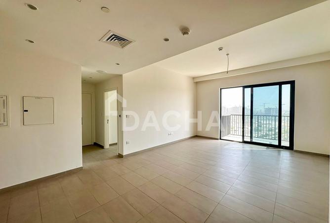 54403469 - صورة العقار 3