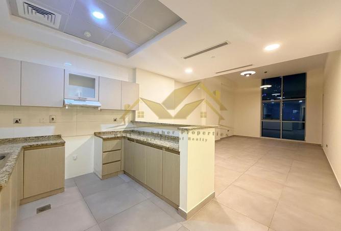 67072124 - Property Image 3