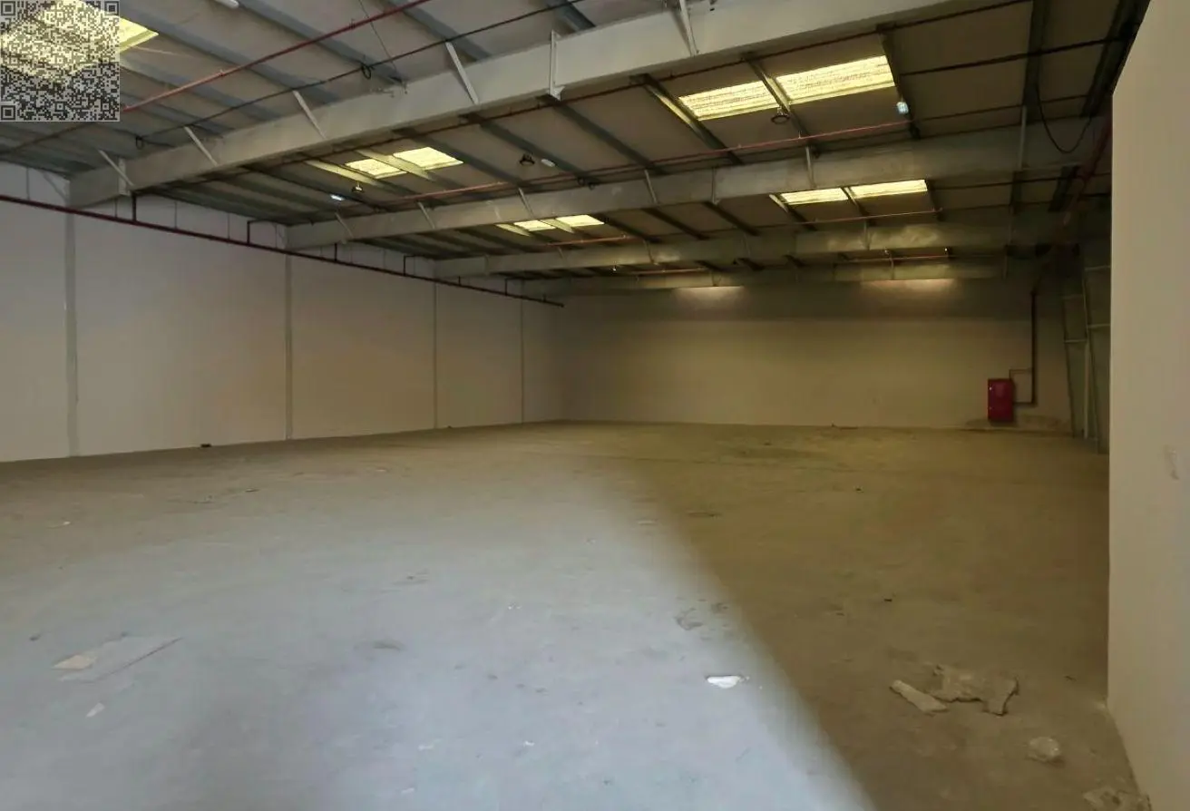 157356851 - Property Main Image