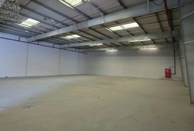 157356851 - Property Image 2