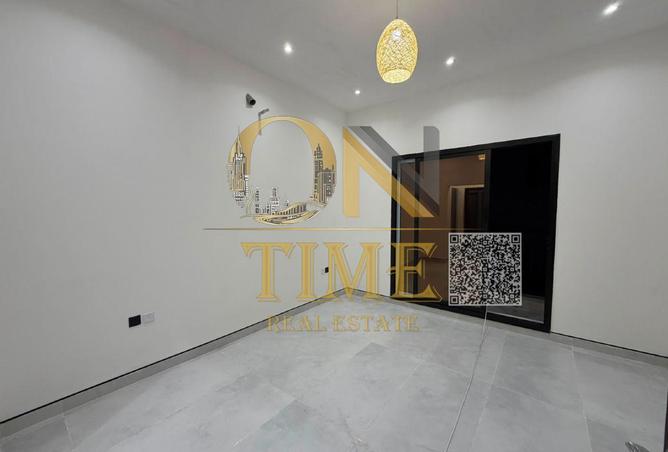 131584701 - Property Image 3