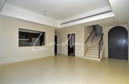 Townhouse - 3 Bedrooms - 3 Bathrooms for rent in Mira 1 - Mira - Reem - Dubai