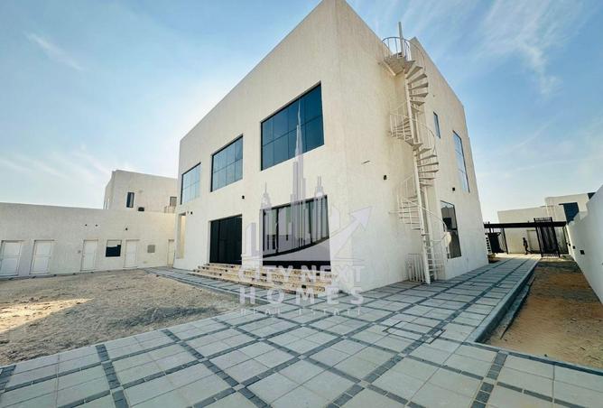 71464981 - صورة العقار 2