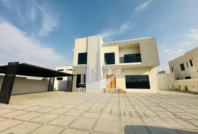 71464981 - الصورة الرئيسية للعقار