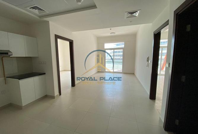 86190436 - الصورة الرئيسية للعقار