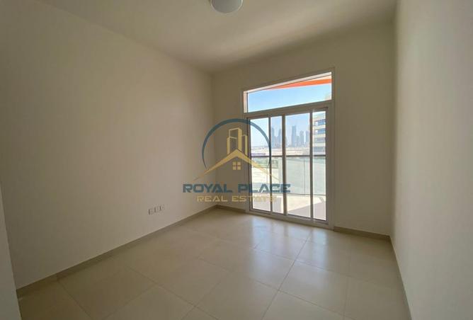86190436 - صورة العقار 3
