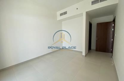 Apartment - 2 Bedrooms - 3 Bathrooms for rent in Binghatti Gateway - Al Jaddaf - Dubai