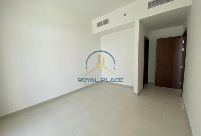 86190436 - صورة العقار 2