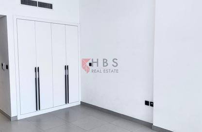 Apartment - Studio - 1 Bathroom for rent in Prime Residency 3 - Al Furjan - Dubai