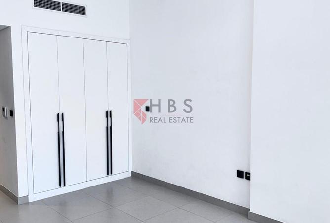 84070652 - Property Image 2