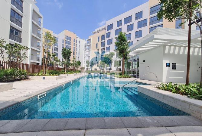 77792990 - Property Main Image