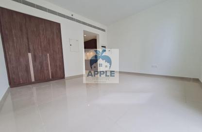 Apartment - Studio - 1 Bathroom for rent in Uptown Al Zahia - Al Zahia - Muwaileh Commercial - Sharjah