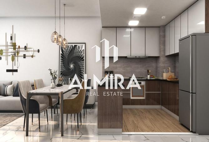 15998617 - صورة العقار 3