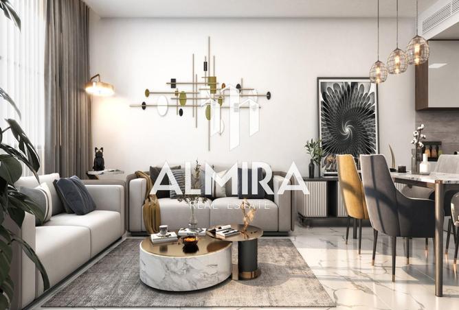 15998617 - صورة العقار 2