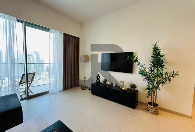 95697788 - Property Image 3