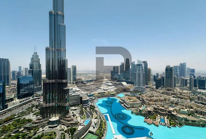 95697788 - Property Image 2