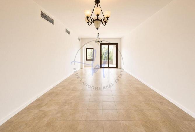 Well-Laid Plan | Vacant Soon | Large Home for You