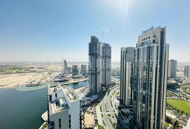 96940806 - الصورة الرئيسية للعقار