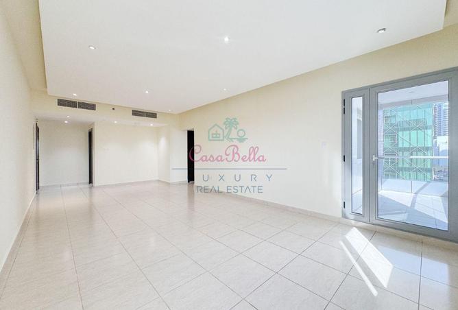 129763547 - Property Image 3