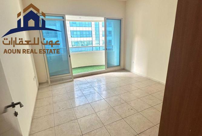 85767351 - Property Main Image