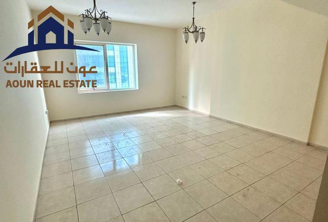 85767351 - Property Image 3