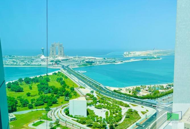 91352884 - الصورة الرئيسية للعقار