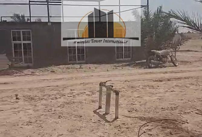 142387217 - Property Main Image