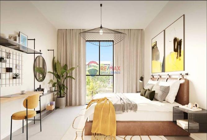 64404285 - Property Main Image