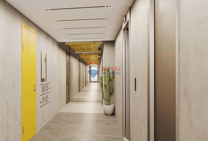 64404285 - Property Image 3