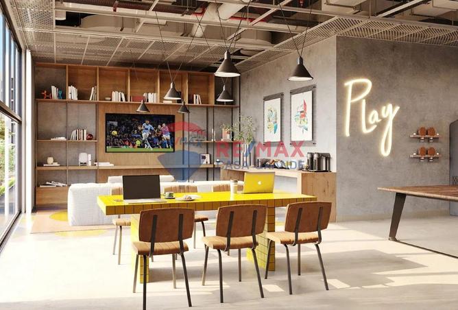 64404285 - صورة العقار 2