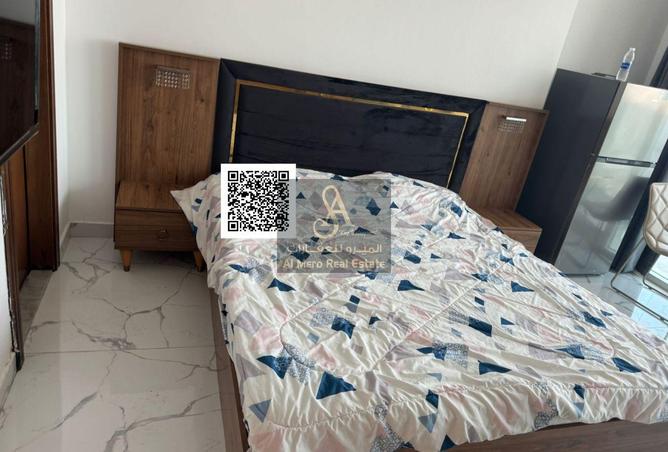 74638797 - Property Image 2