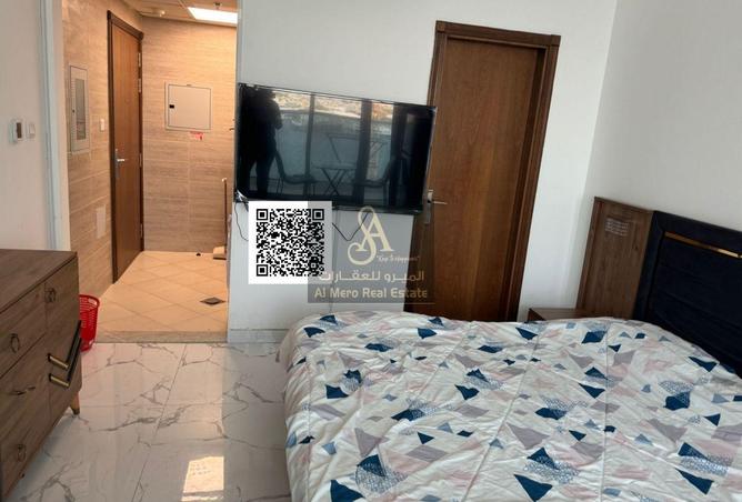 74638797 - Property Image 3