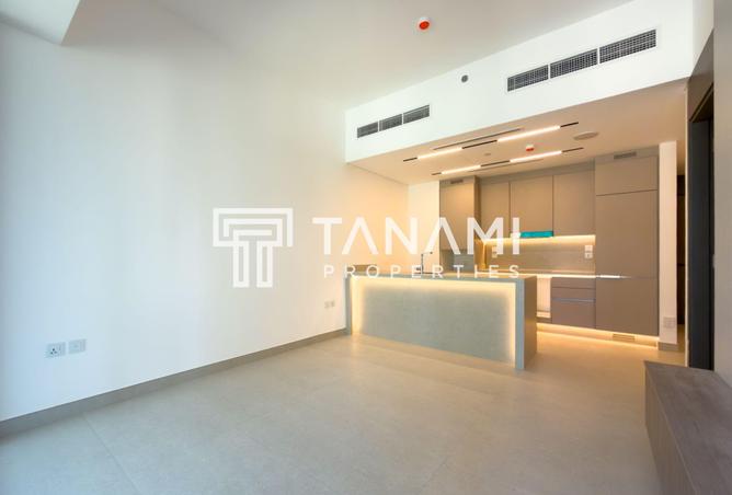 78982819 - Property Image 2