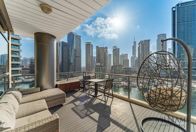 129754718 - Property Main Image