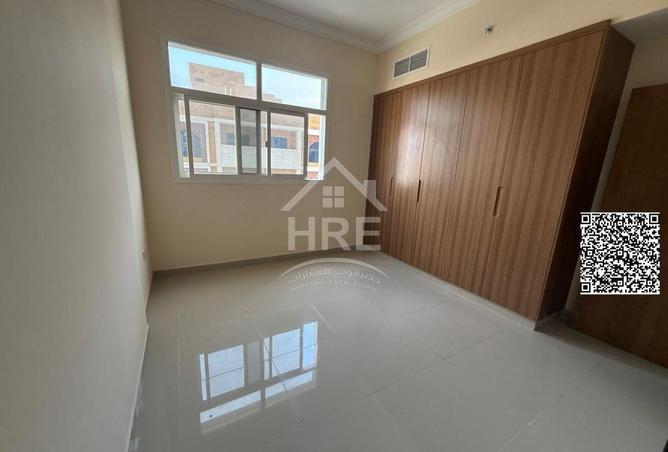 79391099 - صورة العقار 2