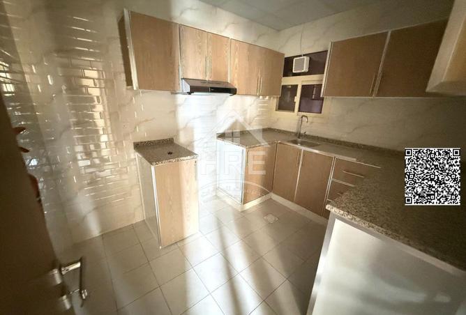 79391099 - صورة العقار 3