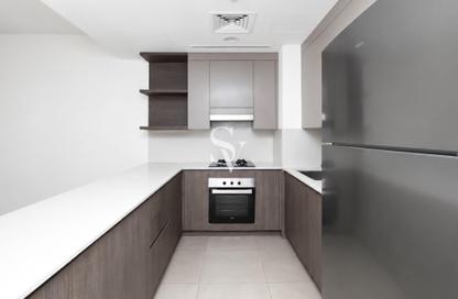 Villa - 3 Bedrooms - 4 Bathrooms for rent in Elan - Tilal Al Ghaf - Dubai Villa - 3 Bedrooms - 4 Bathrooms for rent in Elan - Tilal Al Ghaf - Dubai