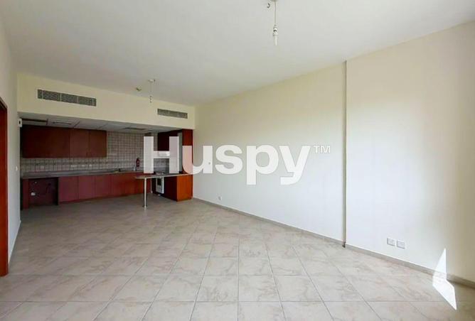 76131309 - صورة العقار 3