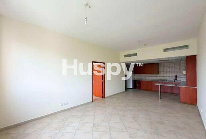 76131309 - صورة العقار 2