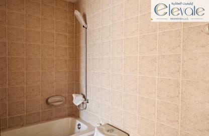 Townhouse - 4 - 5 for sale in Ajman Uptown Villas - Ajman Uptown - Ajman