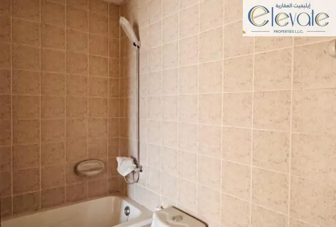 166996691 - Property Image 3