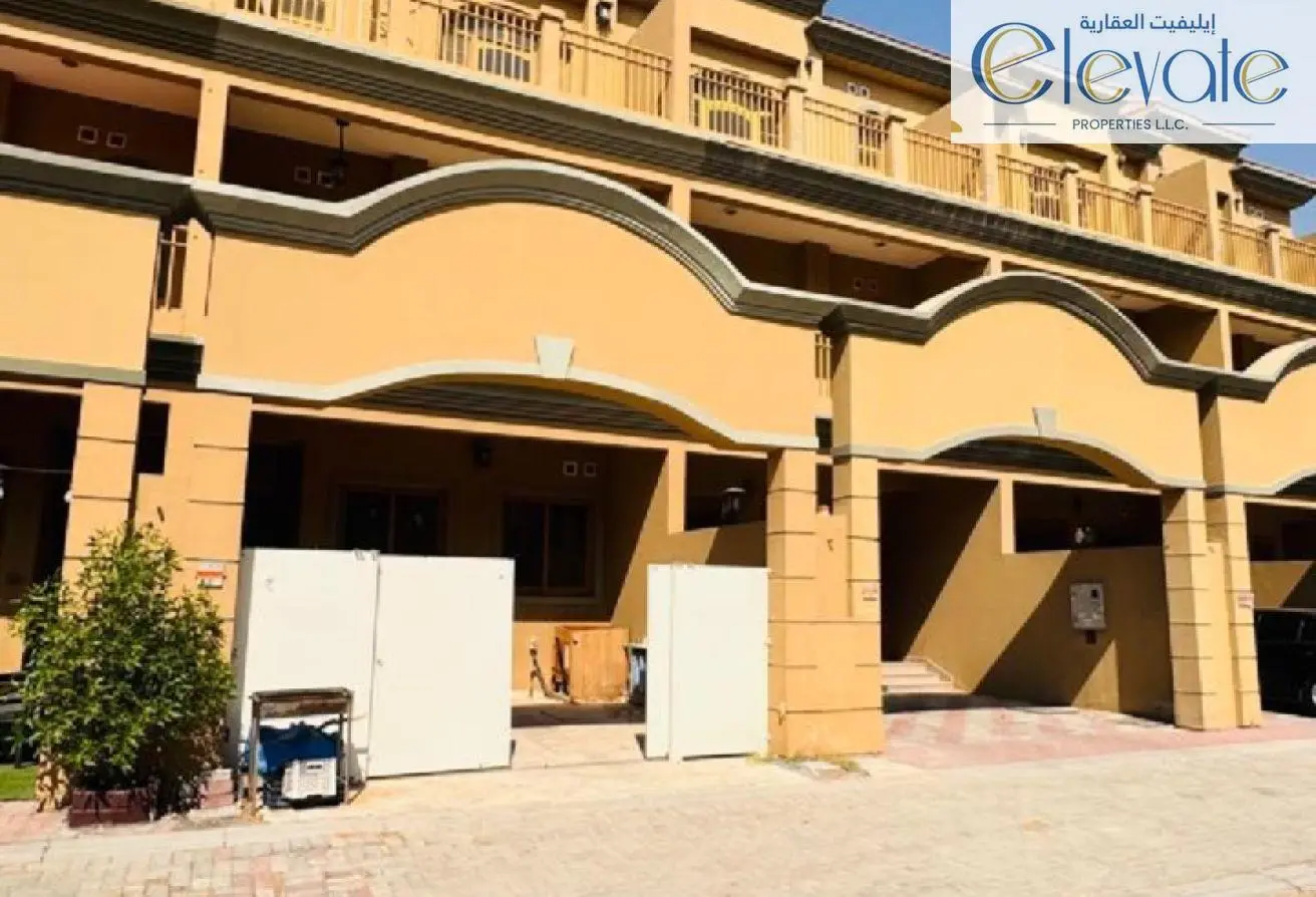 166996691 - Property Main Image