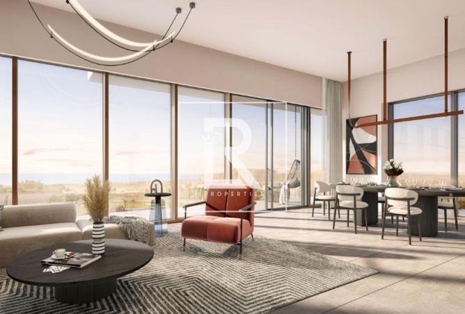 53586865 - صورة العقار 3