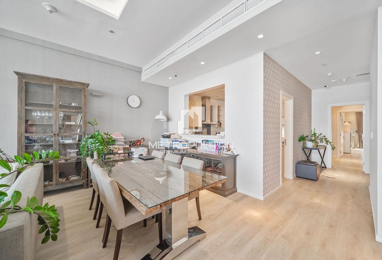 Luxury | Private Beach Access | VOT | Furnished photo 6