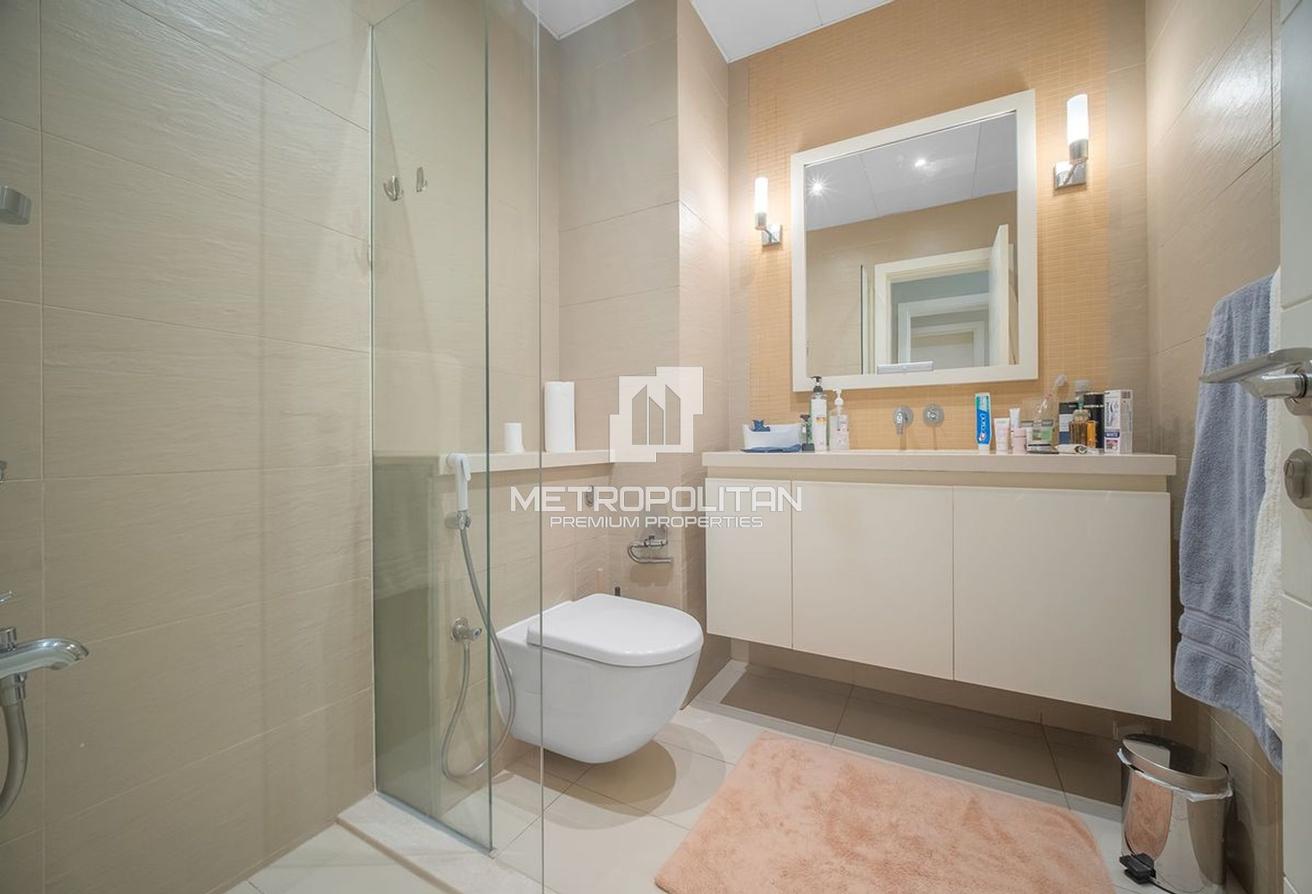 Luxury | Private Beach Access | VOT | Furnished photo 18