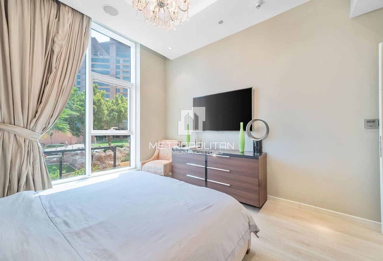 Luxury | Private Beach Access | VOT | Furnished photo 13