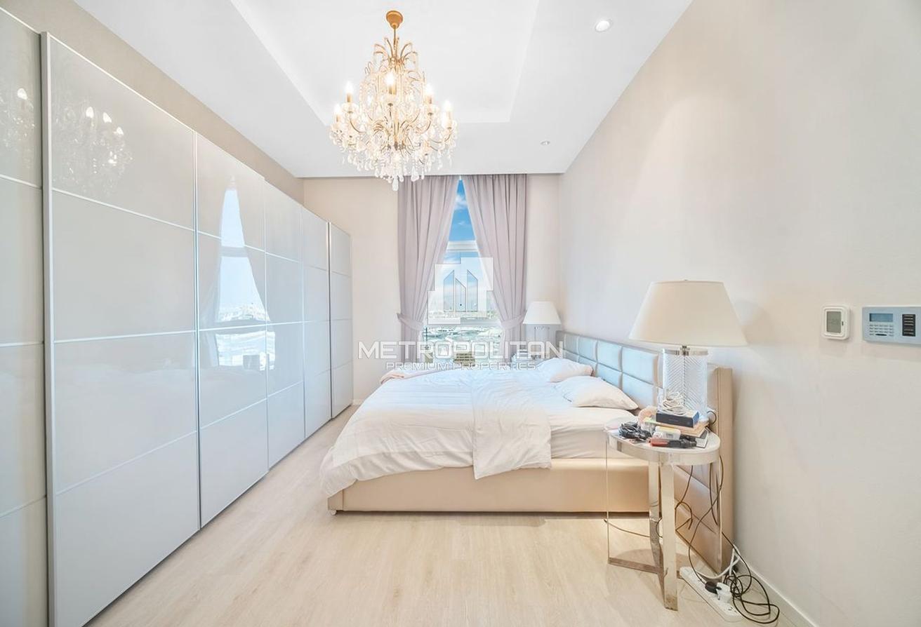 Luxury | Private Beach Access | VOT | Furnished photo 12